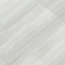 Msi Trecento White Ocean 11.81 In. X 23.62 In. Rigid Core Luxury Vinyl Plank Flooring 660PK ZOR-LVR-0184P - alternate 4